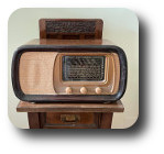 RadioMarelli