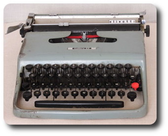 lettera22