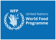 WORLD FOOF PROGRAMME
