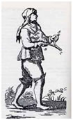 Rabdomante