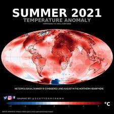 2021