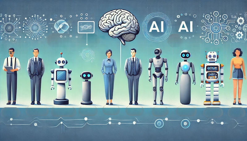 AI