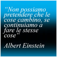 cambiamento