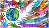cooperazione
