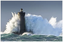 Faro