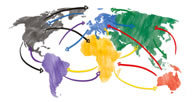 globalizzazione