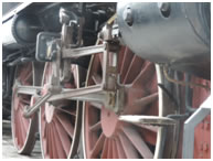 Locomotiva